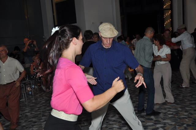 min 2013 08 08 senigallia 481